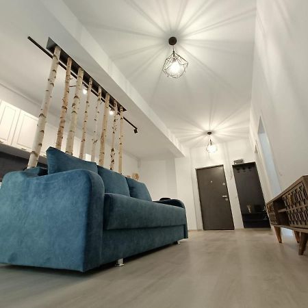 플로레스티 Apartament Cochet Cu Design Modern 아파트 외부 사진