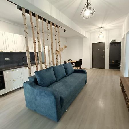 플로레스티 Apartament Cochet Cu Design Modern 아파트 외부 사진