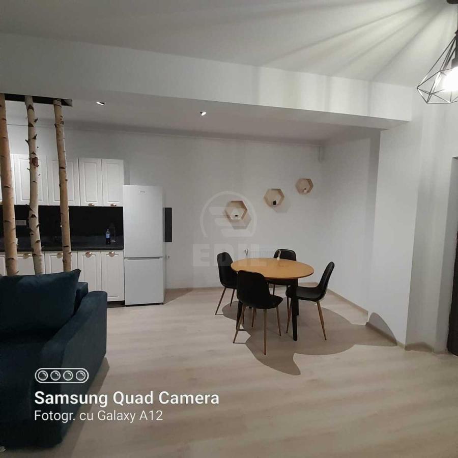 플로레스티 Apartament Cochet Cu Design Modern 아파트 외부 사진
