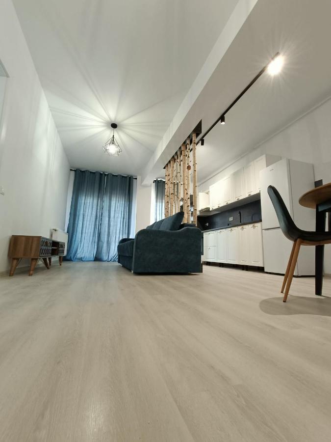 플로레스티 Apartament Cochet Cu Design Modern 아파트 외부 사진