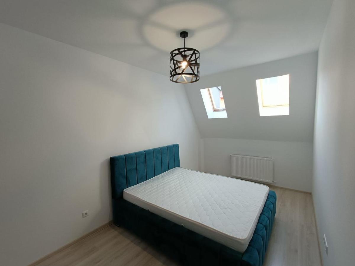 플로레스티 Apartament Cochet Cu Design Modern 아파트 외부 사진